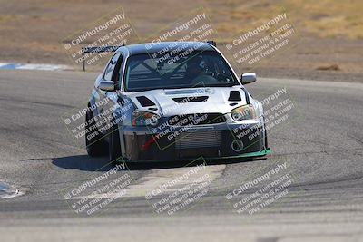 media/Sep-20-2025-Extreme Speed (Sat) [[1fcc23683c]]/Purple (High Intermediate)/Session 3 (Offramp)/